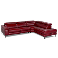 California by Becker